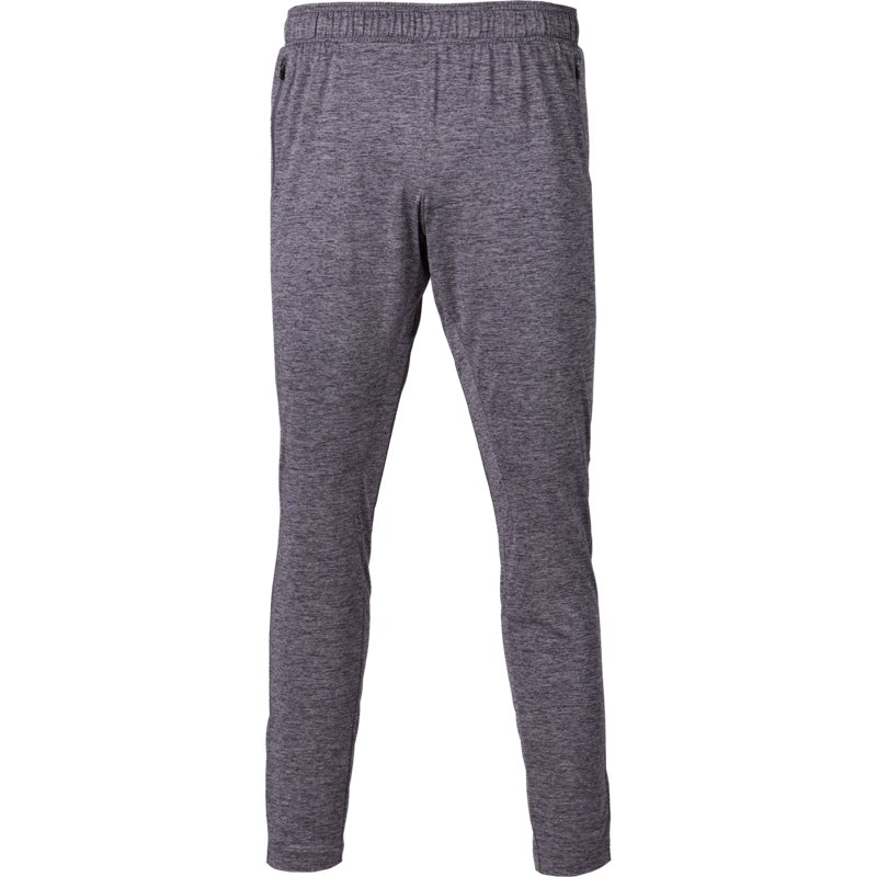 Bcg MenâS Turbo T… - image
