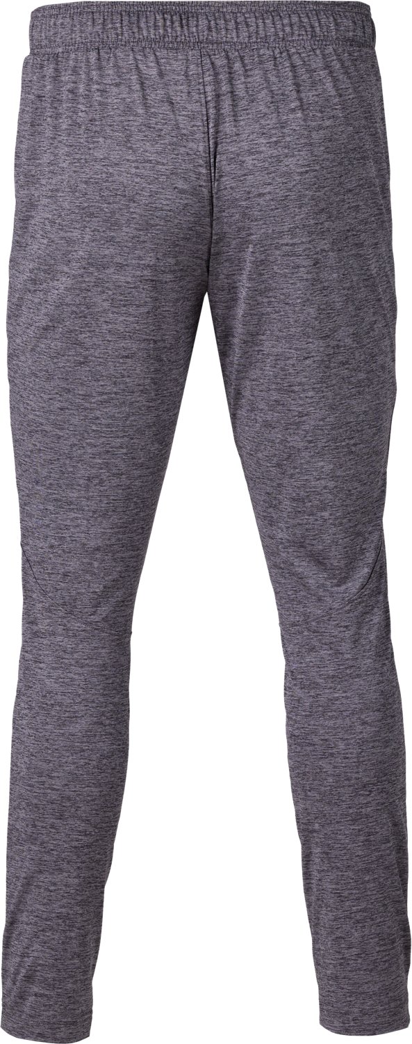 BCG Men’s Turbo Tapered Pants                                                                                                  - view number 2