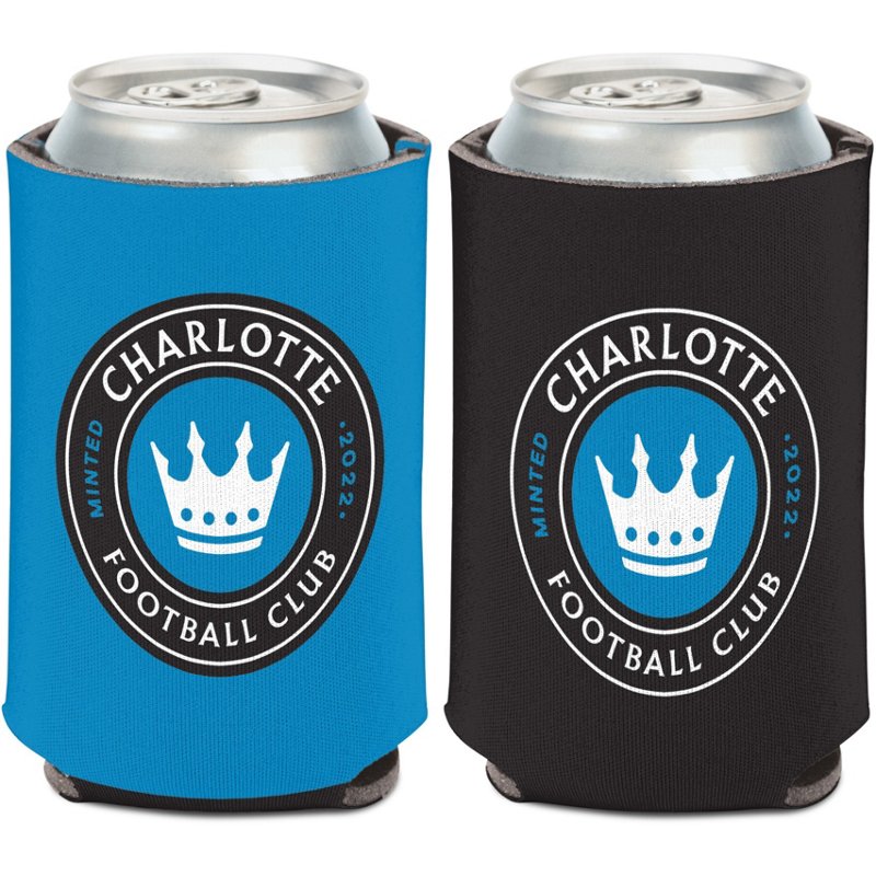 Wincraft Charlotte … - image