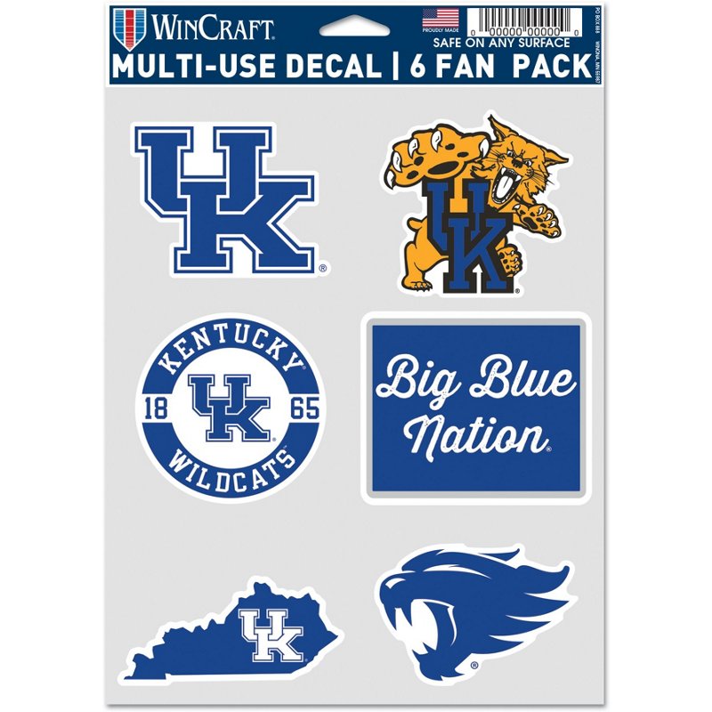 Wincraft University… - image