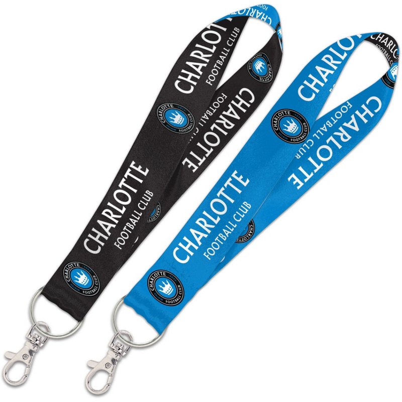 Wincraft Charlotte … - image