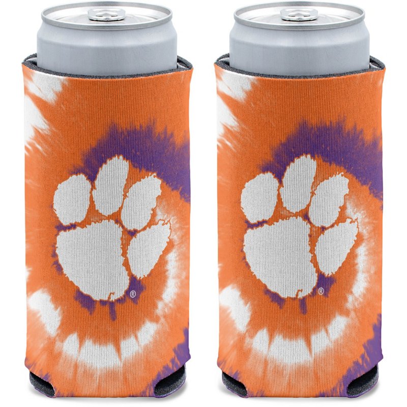Wincraft Clemson Un… - image