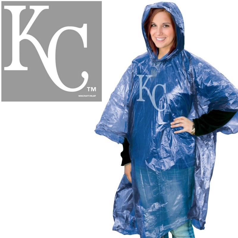 Wincraft Kansas Cit… - image
