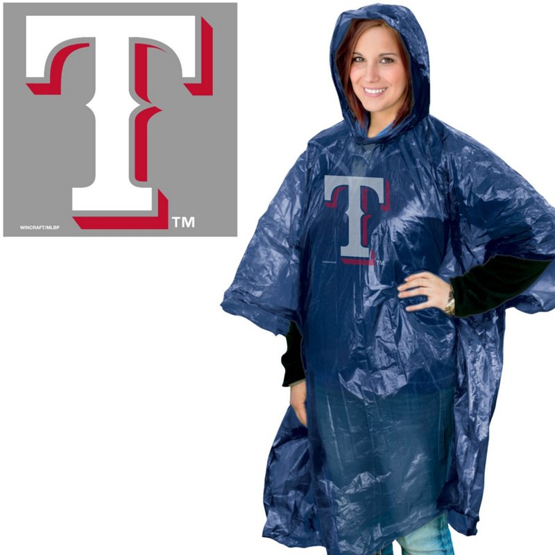 Wincraft Texas Rang… - image