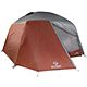 Klymit Cross Canyon 4-Person Tent                                                                                                - view number 1 selected