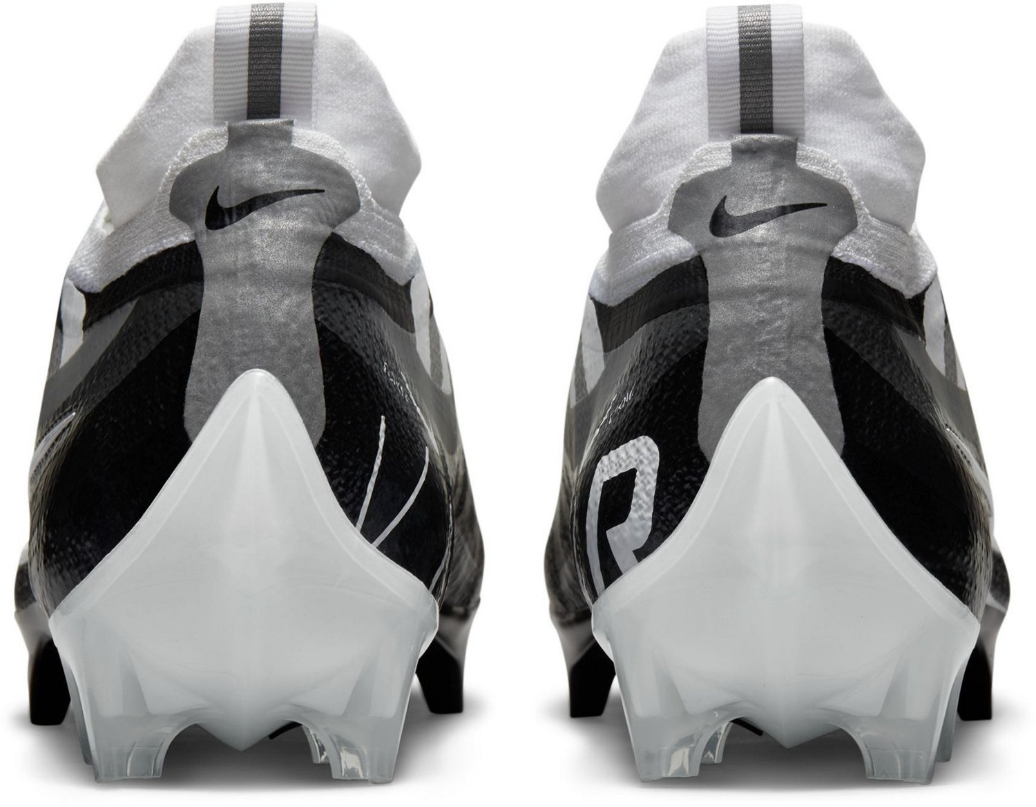 vapor edge football cleats