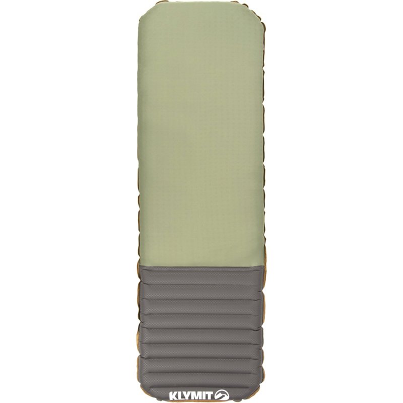 Klymit Klymaloft Re… - image