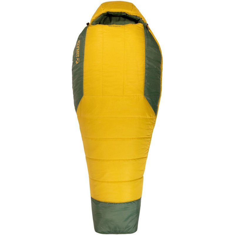 Klymit Wild Aspen 0… - image