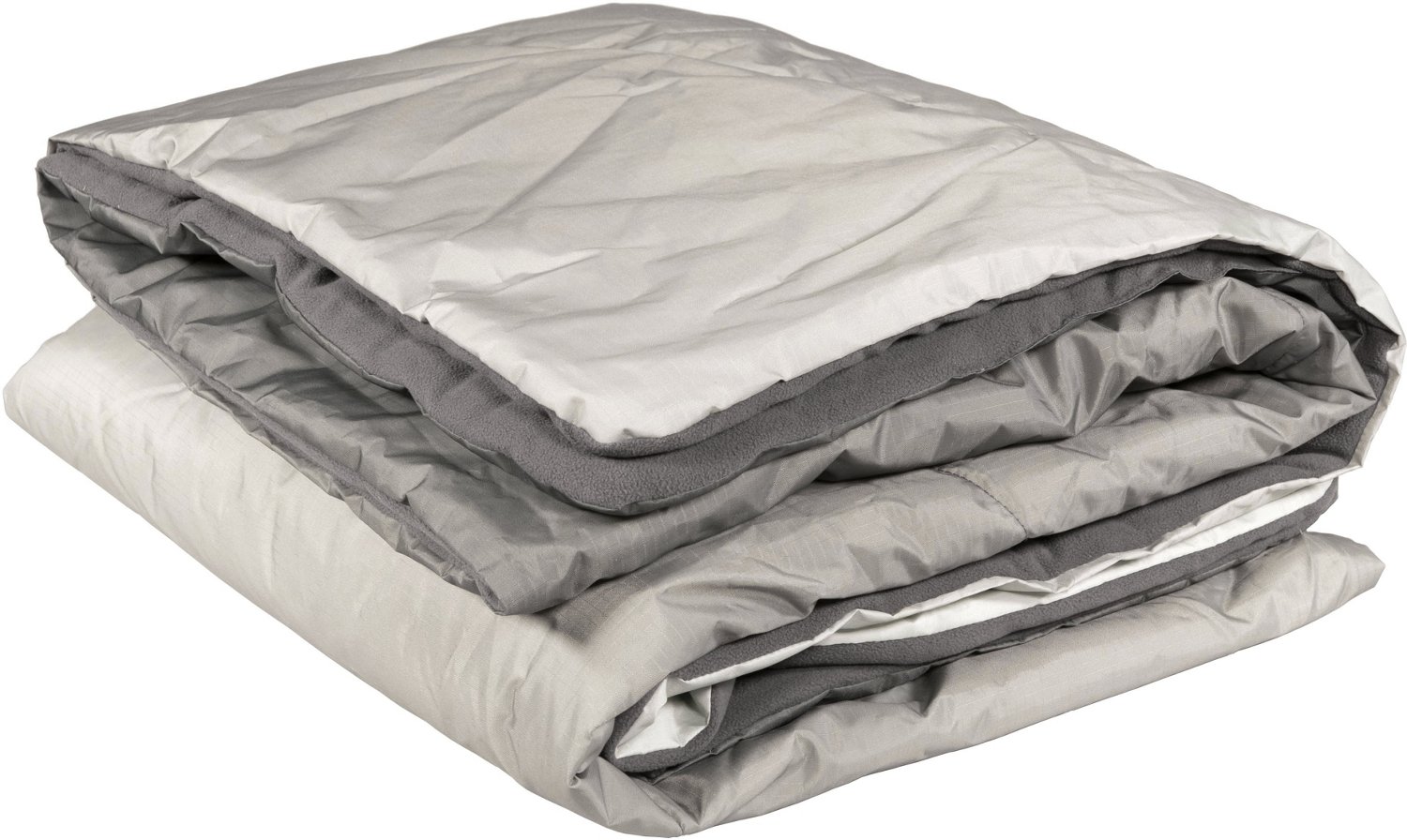 Klymit Horizon Overland Blanket                                                                                                  - view number 3