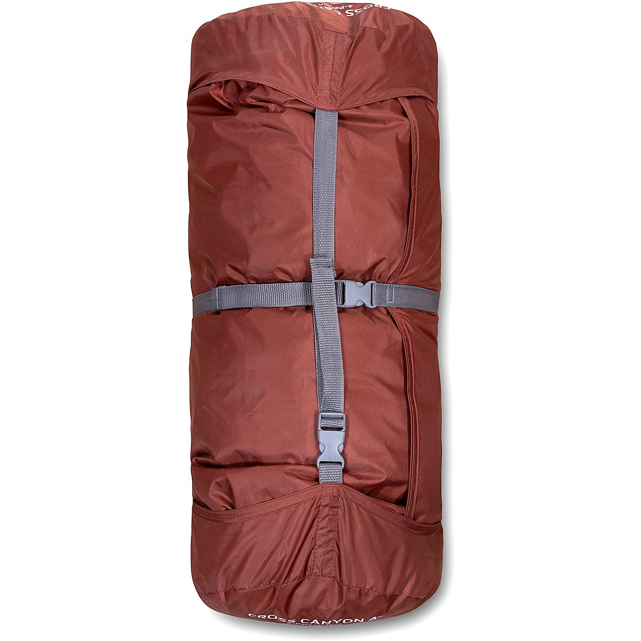 Klymit Cross Canyon 4-Person Tent                                                                                                - view number 5