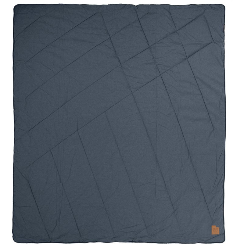 Klymit Homestead Ca… - image