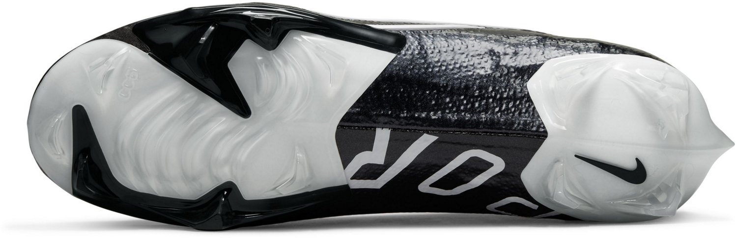 vapor edge elite
