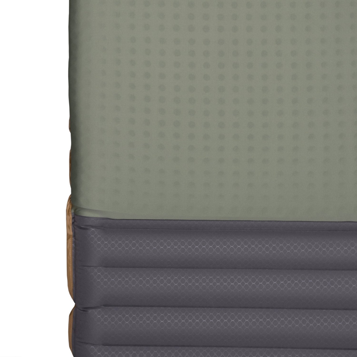 Klymit Klymaloft Regular Sleeping Pad - view number 4