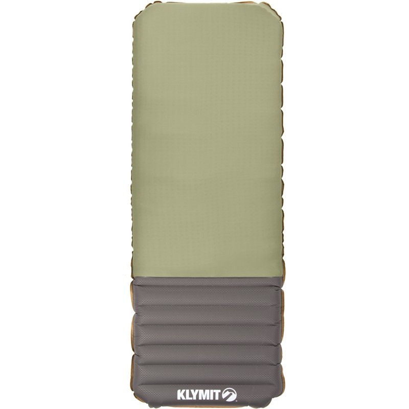 Klymit Klymaloft Xl… - image