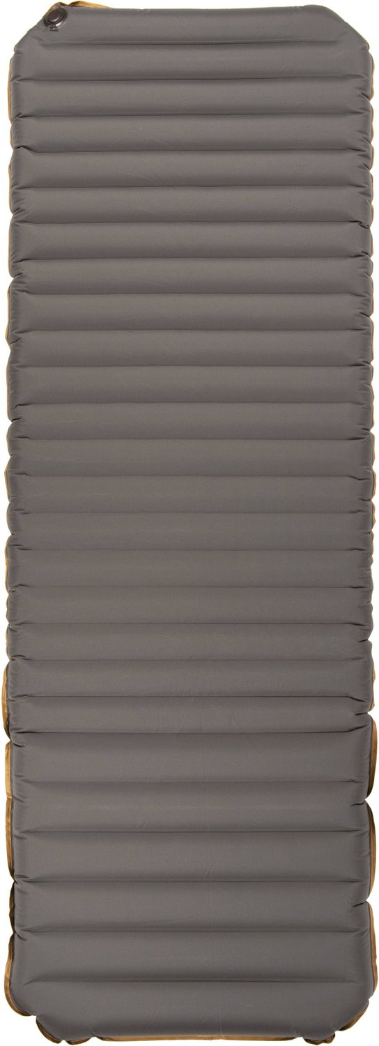 Klymit Klymaloft XL Sleeping Pad - view number 2