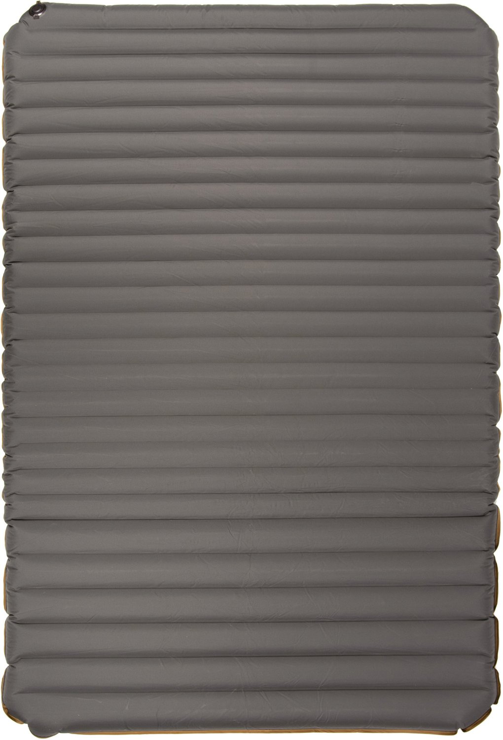 Klymit Klymaloft Double Sleeping Pad                                                                                             - view number 2