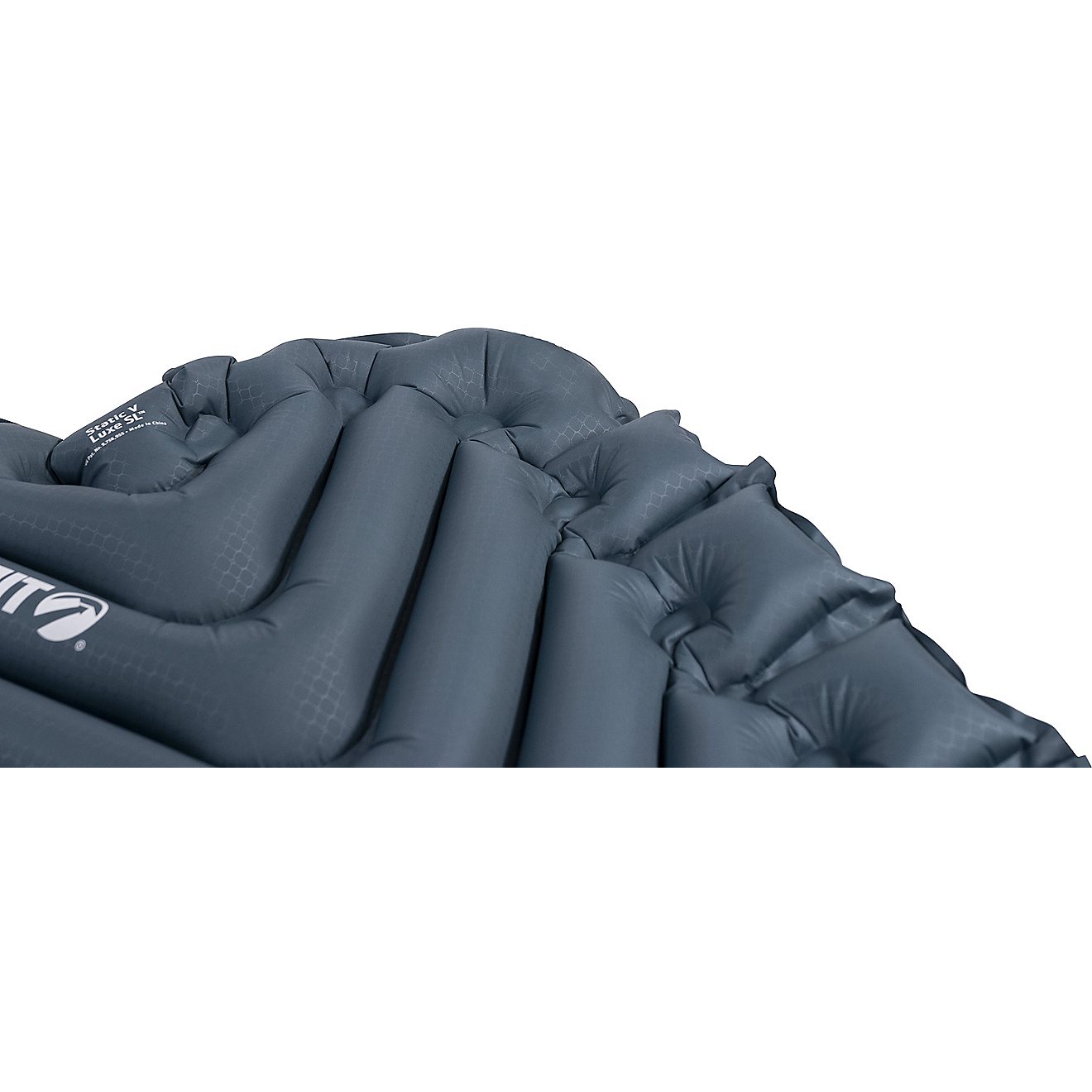 Klymit XL Static V Luxe SL Sleeping Pad                                                                                          - view number 2