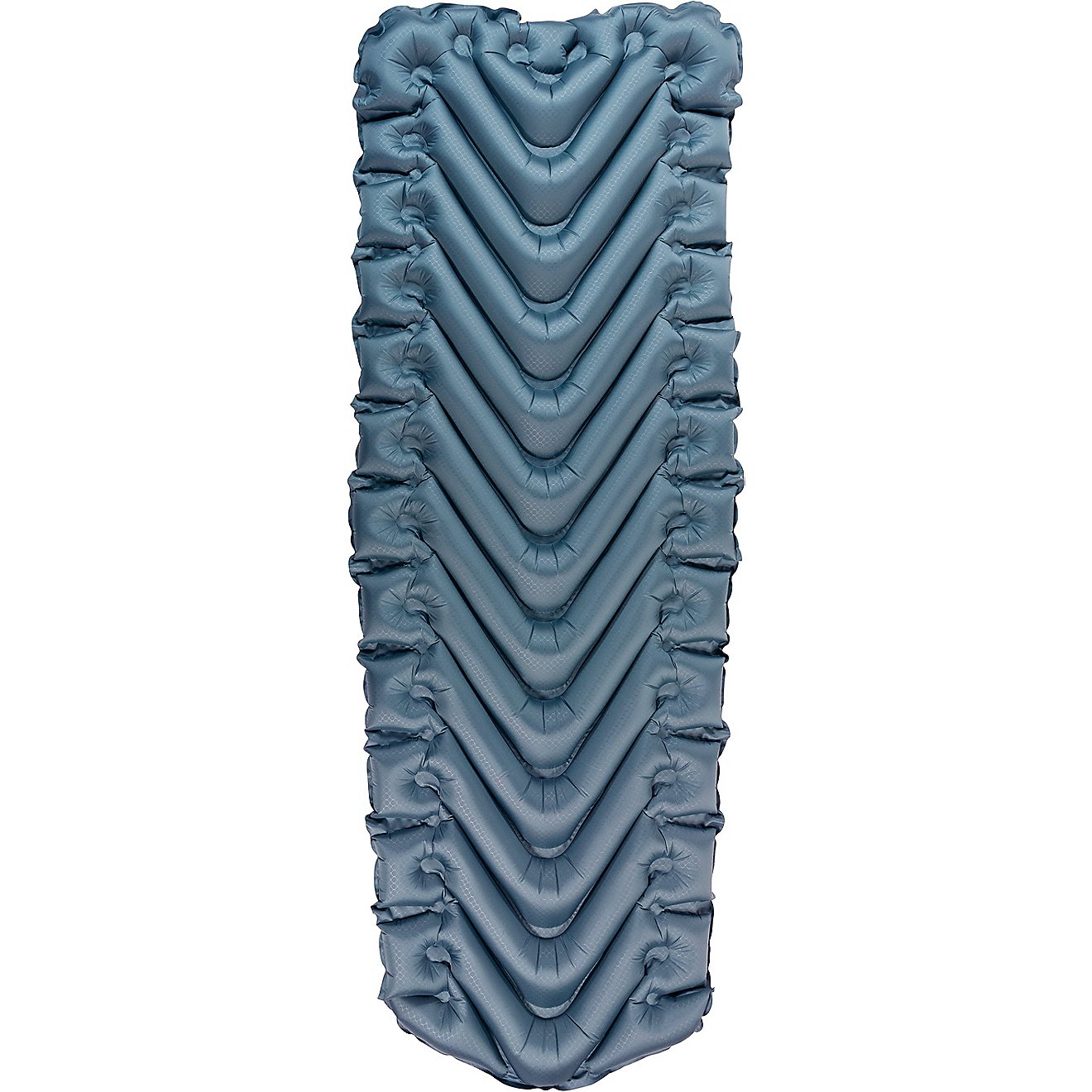 Klymit XL Static V Luxe SL Sleeping Pad                                                                                          - view number 3