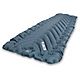 Klymit XL Static V Luxe SL Sleeping Pad                                                                                          - view number 4