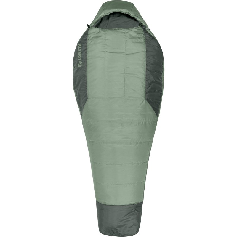 Klymit Wild Aspen 2… - image