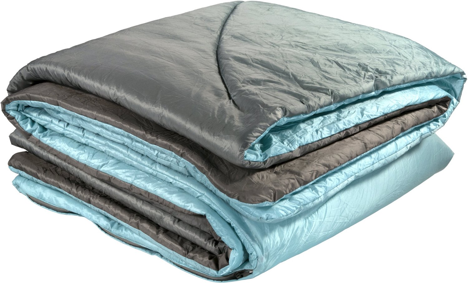 Klymit Horizon Backpacking Blanket                                                                                               - view number 3