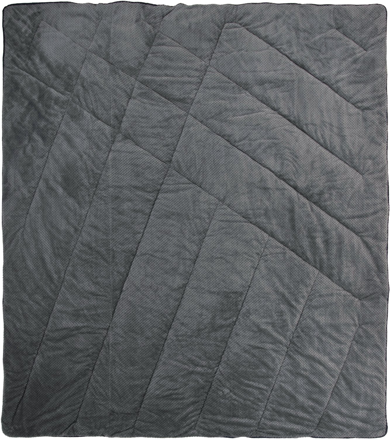 Klymit Homestead Cabin Comforter 2 Person Blanket                                                                                - view number 4