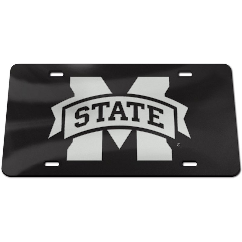 Wincraft Mississipp… - image