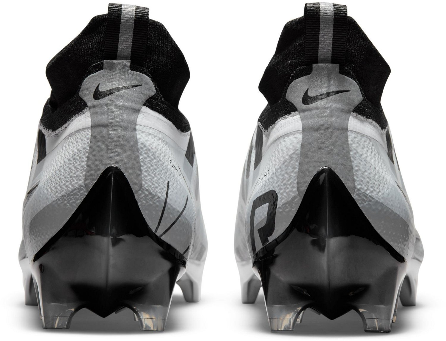 Nike Men's Vapor Edge Elite 360 2 NRG Football Cleats