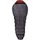 Klymit KSB 20°F Extra Large Hybrid Sleeping Bag                                                                                 - view number 1 selected