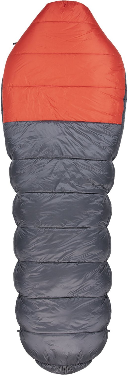 Klymit KSB 0°F Hybrid Sleeping Bag Academy