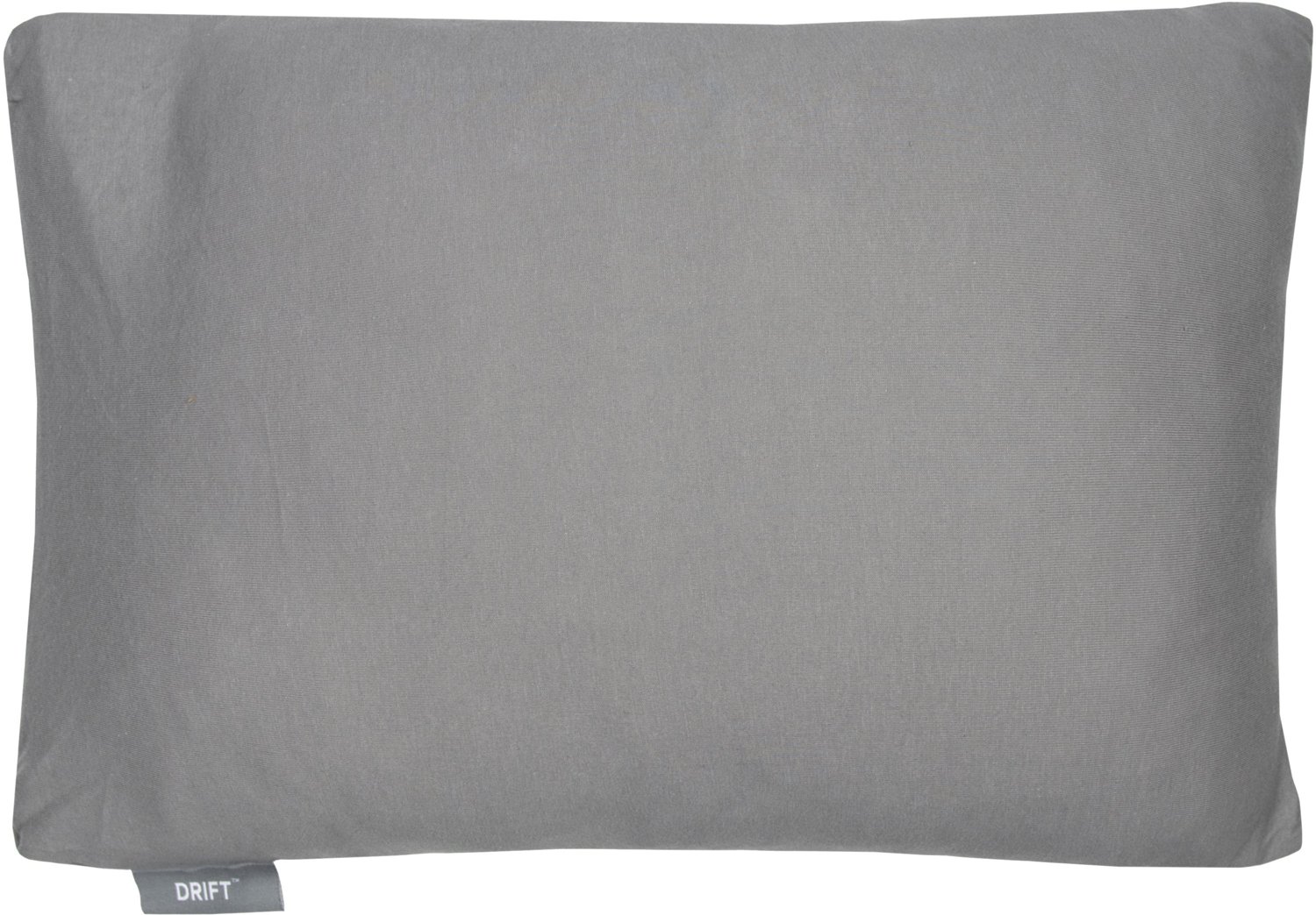 Klymit Drift Camp Pillow – Color Orange Sansujyuku sansujyuku.com