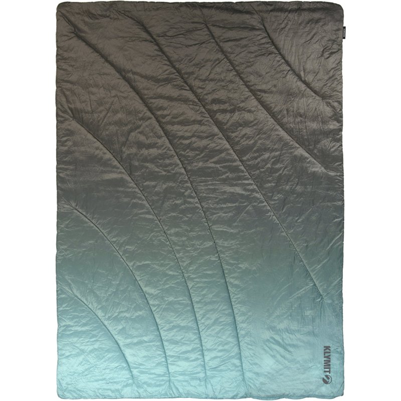 Klymit Horizon Back…