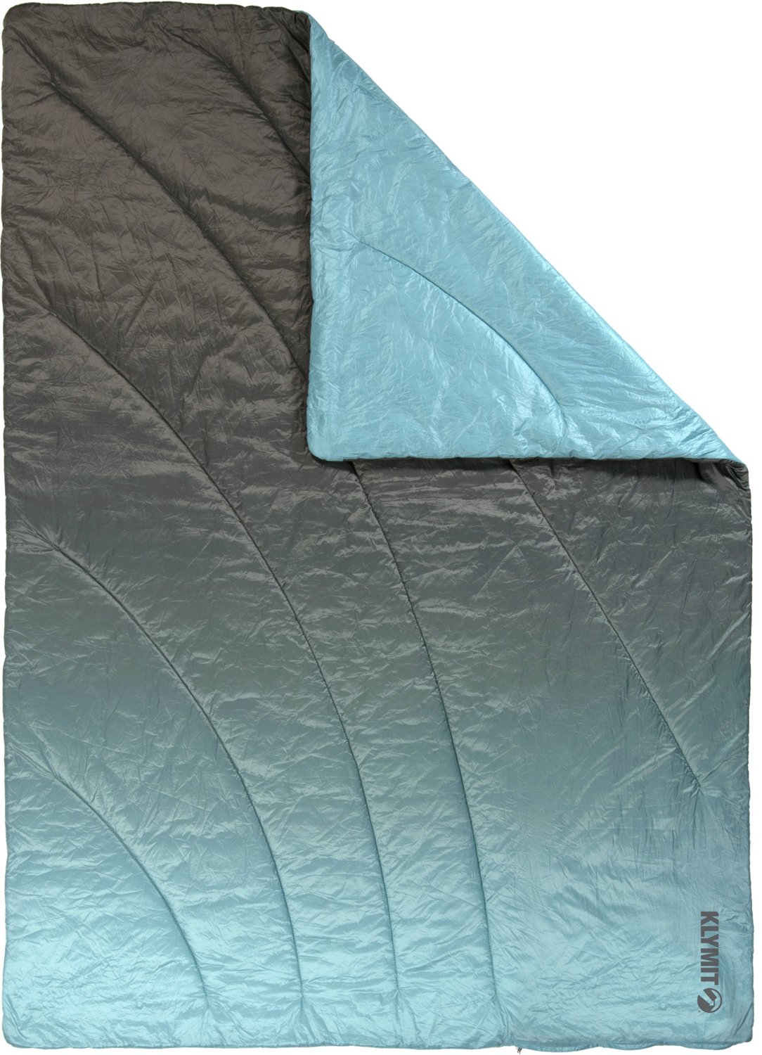 Klymit Horizon Backpacking Blanket                                                                                               - view number 2