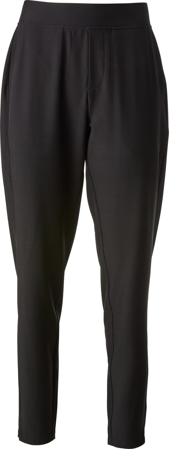 Academy Bcg Women's Pants 2024