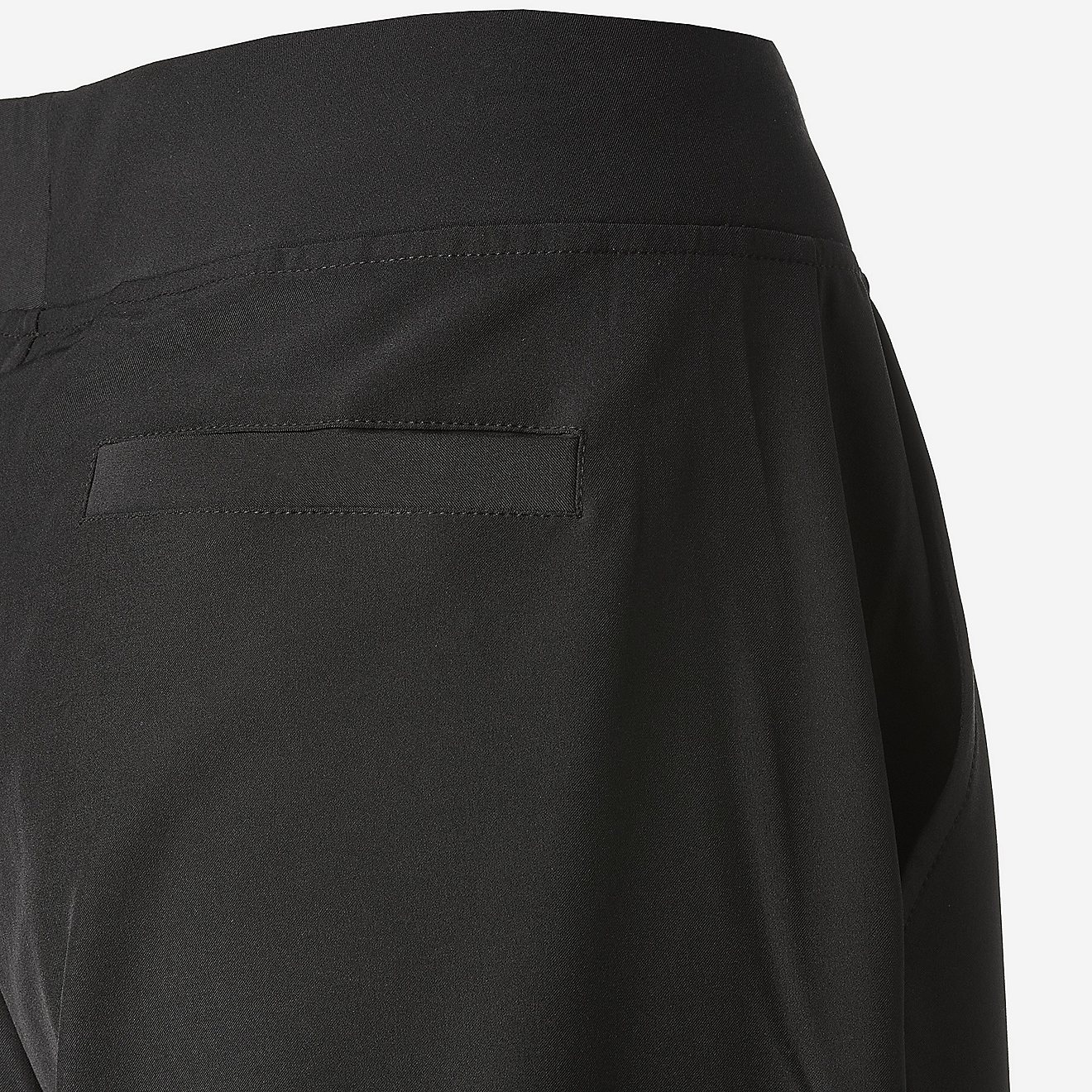BCG Women's Tapered Club Golf Pants                                                                                              - view number 3