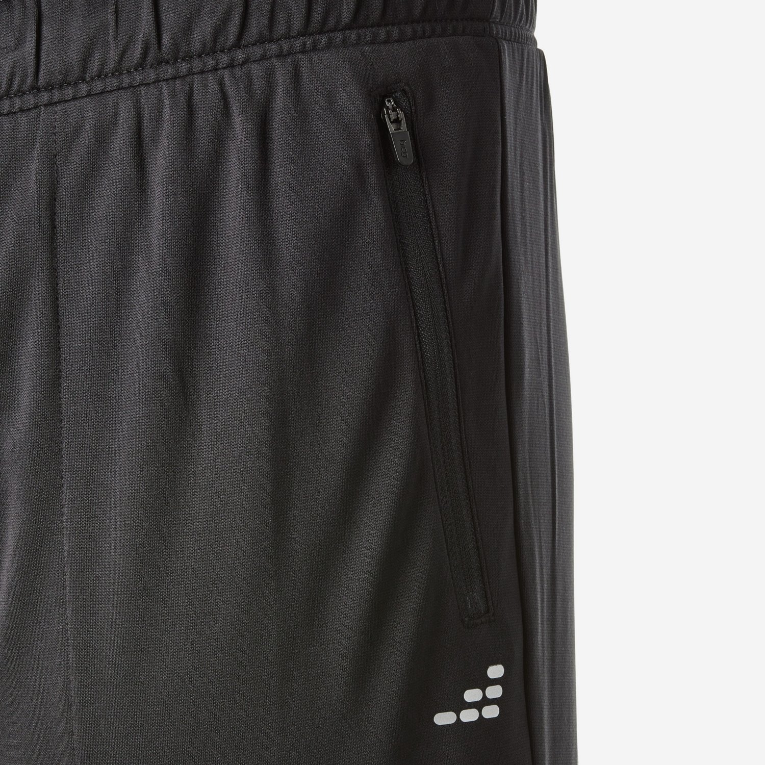BCG Men’s Turbo Tapered Pants                                                                                                  - view number 3
