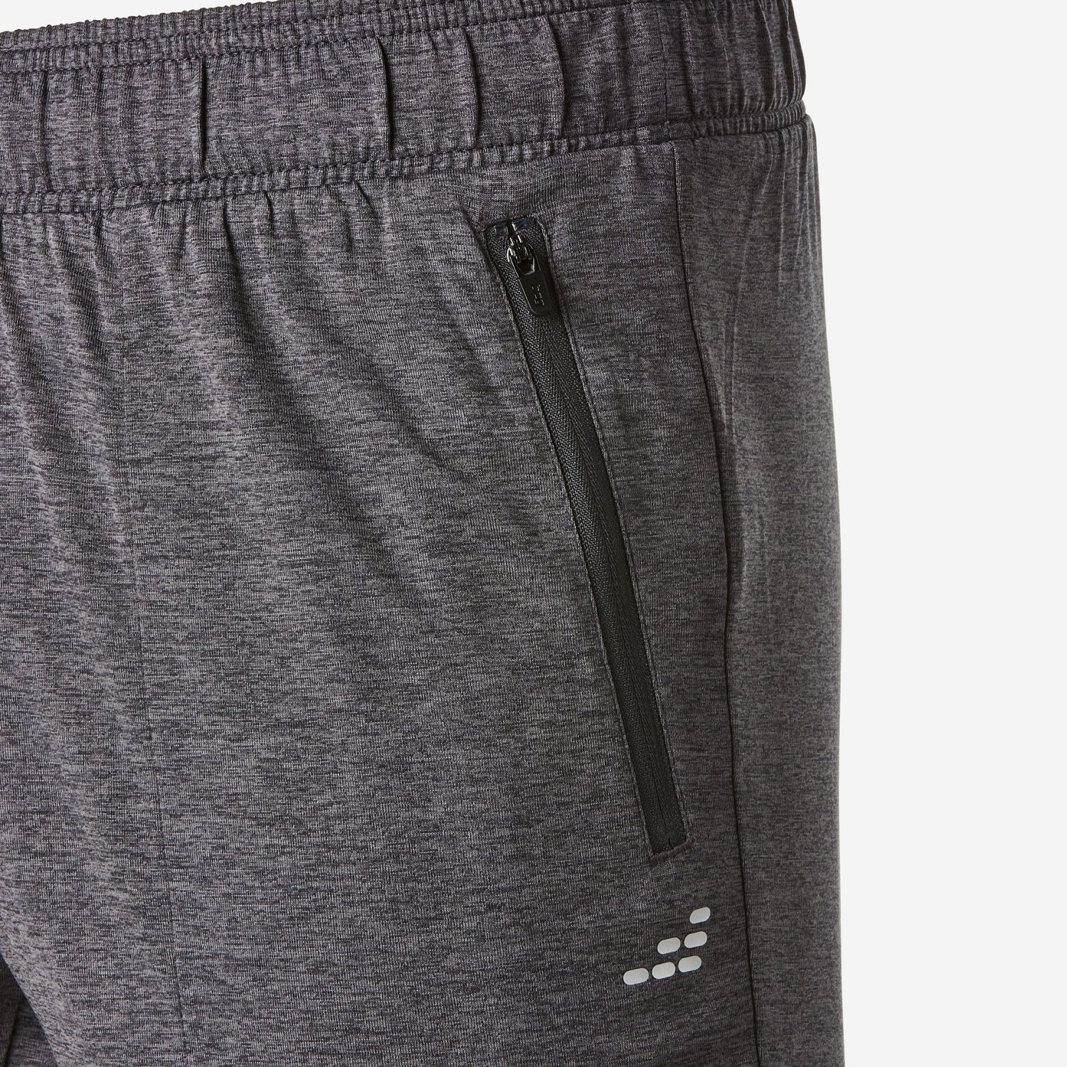 BCG Men’s Turbo Tapered Pants                                                                                                  - view number 3