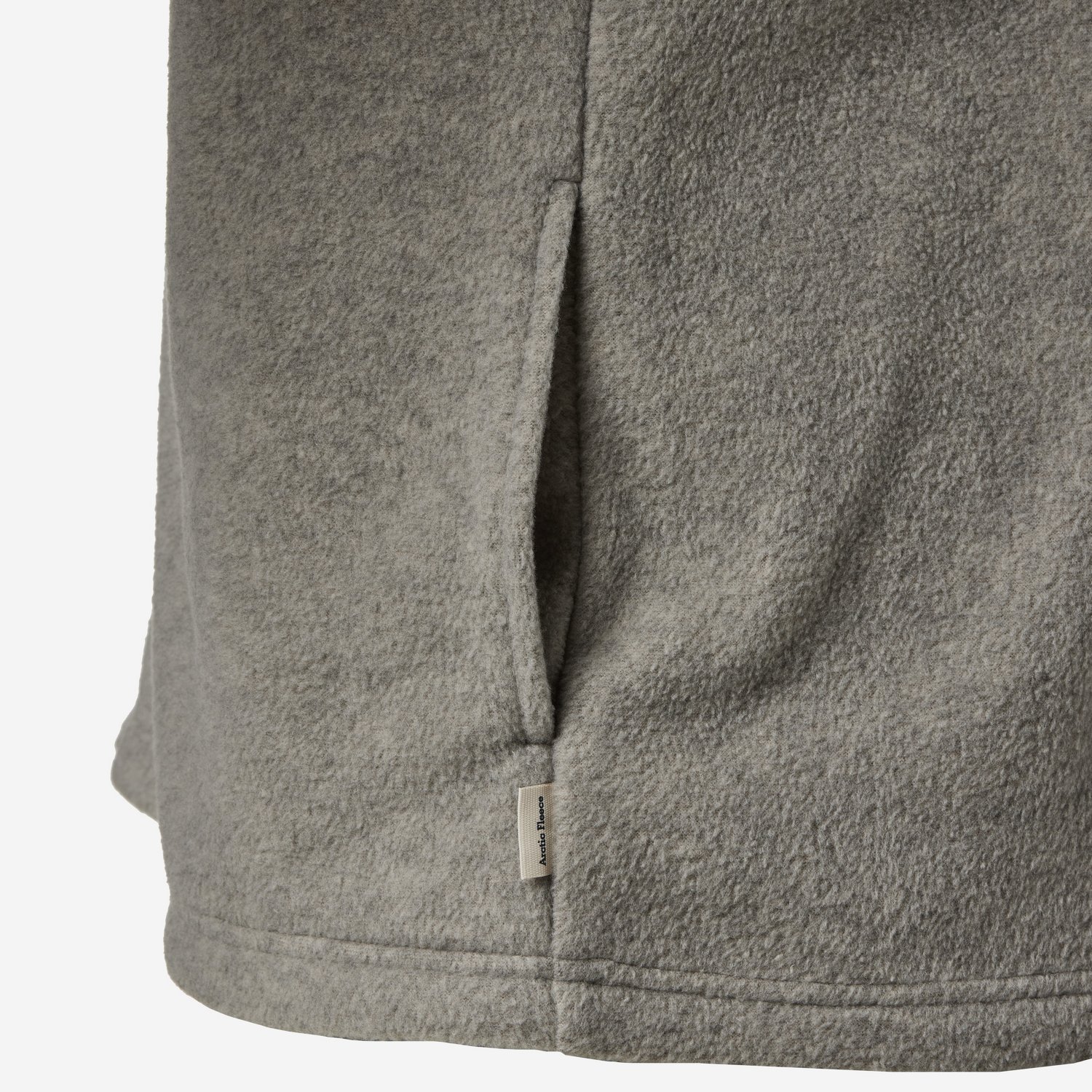 Magellan Outdoors Men’s Arctic Fleece Colorblock Jacket Academy