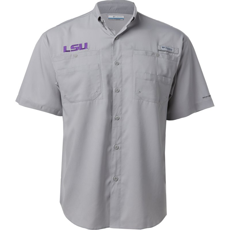 Columbia Sportswear… - image