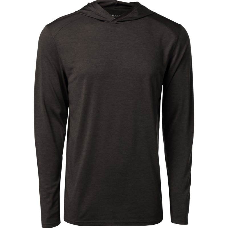 Bcg Men's Turbo Mel… - image