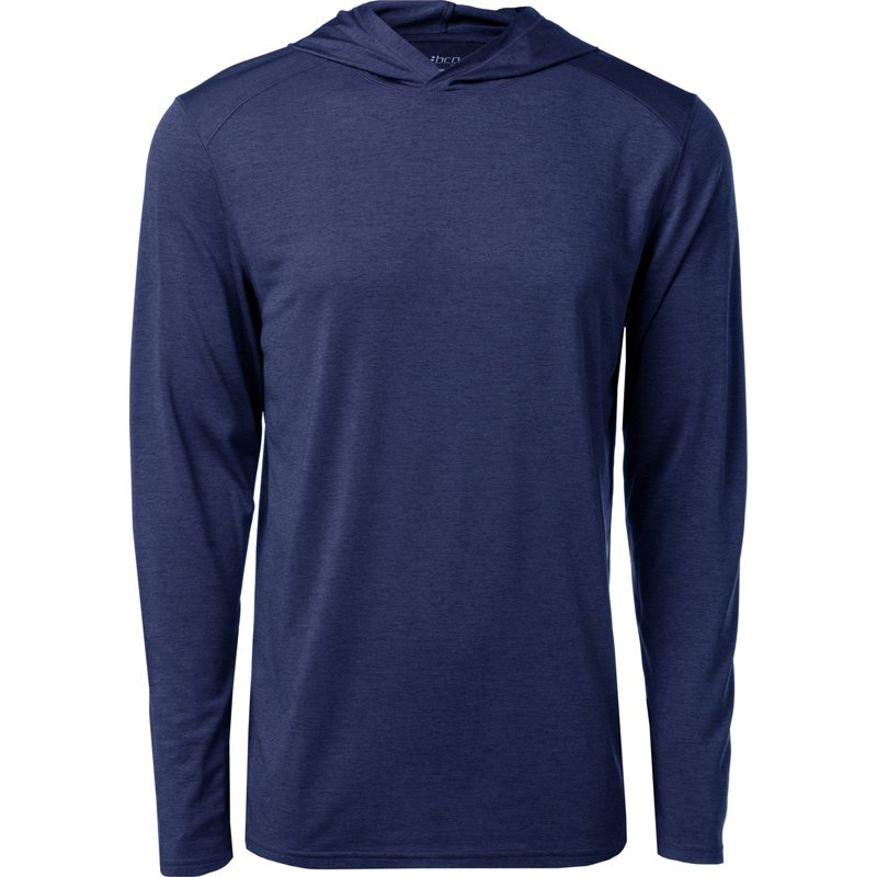 Bcg Men's Turbo Mel… - image