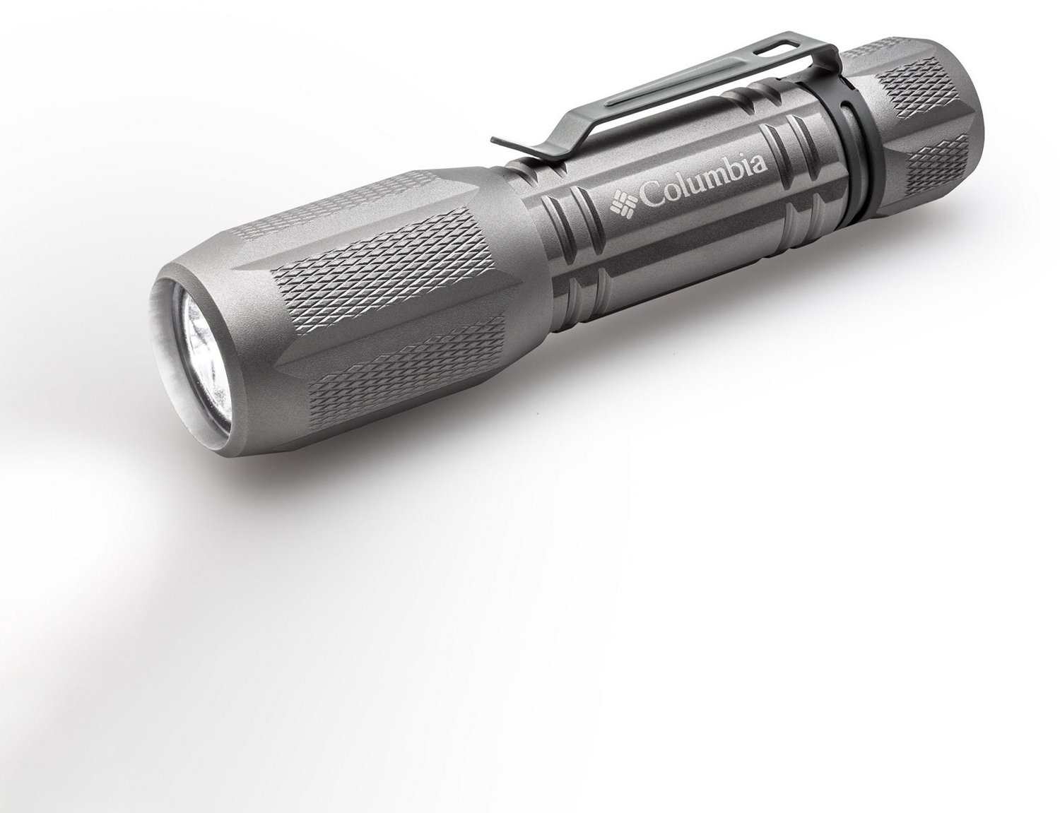 Columbia Sportswear 150 Lumen Flashlight - view number 2