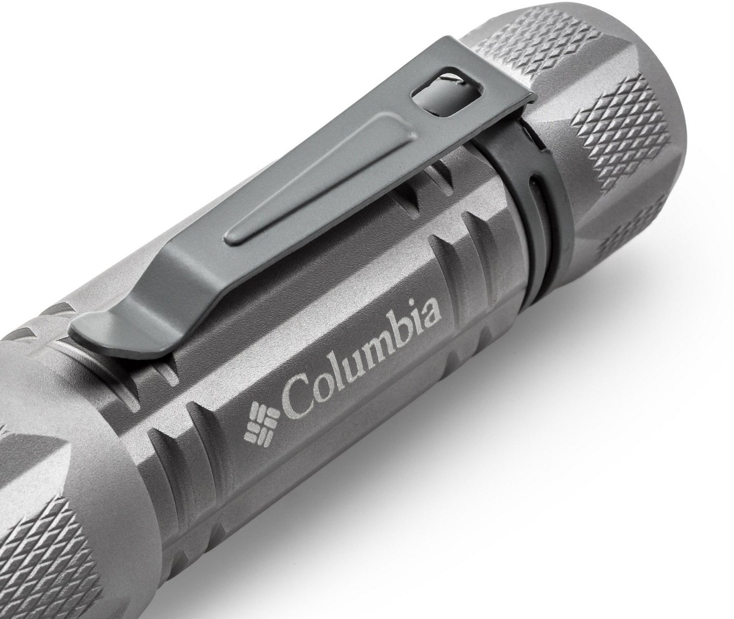 Columbia Sportswear 150 Lumen Flashlight - view number 3