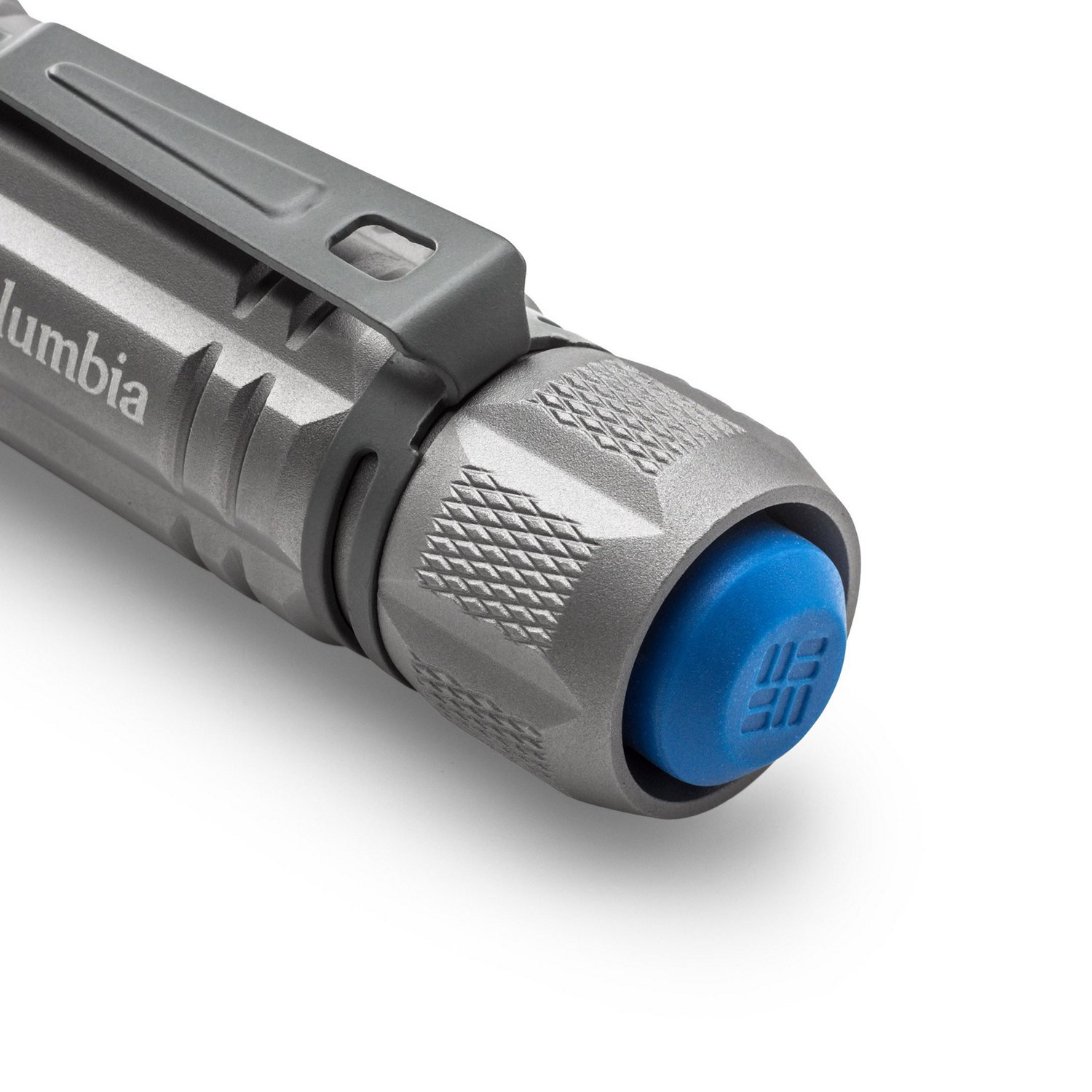 Columbia Sportswear 150 Lumen Flashlight - view number 4