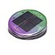 MPOWERD Luci Multicolor Inflatable Solar Lantern                                                                                 - view number 2