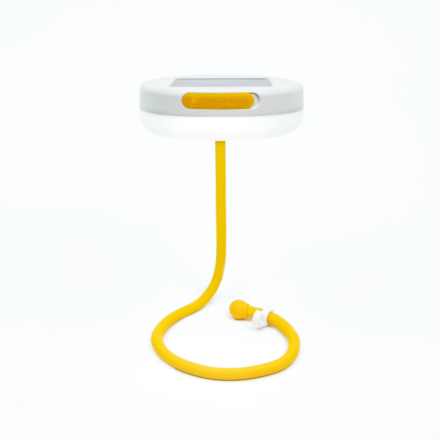 Amazon.com: MPOWERD Luci Core: Solar Utility Task Light