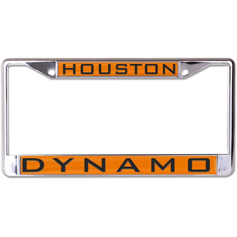 Wincraft Houston Dy… - image