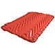 Klymit Insulated Double V Sleeping Pad                                                                                           - view number 3