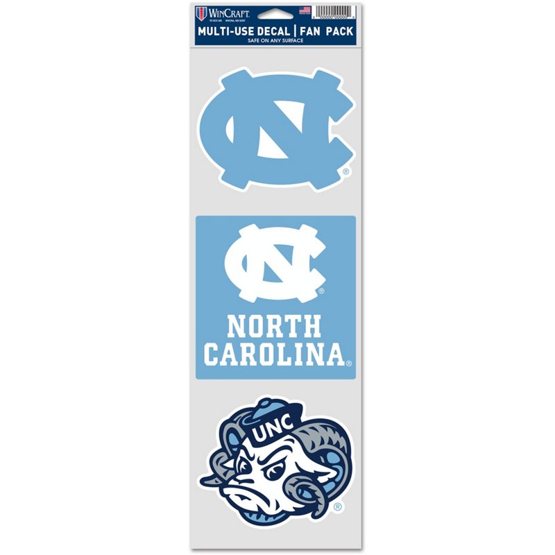 Wincraft University…