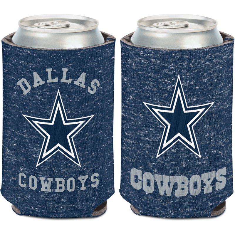Wincraft Dallas Cow… - image